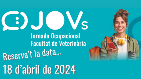 cartell portada JOVS